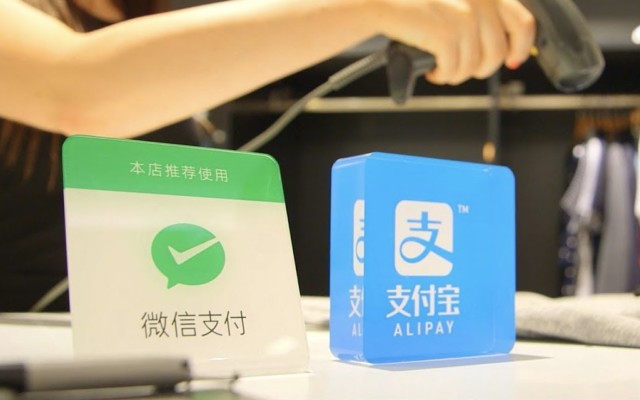 OpenDNA extends payment processing capability to Chinese in Australia via Novatti partnership