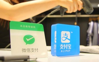 OpenDNA extends payment processing capability to Chinese in Australia via Novatti partnership