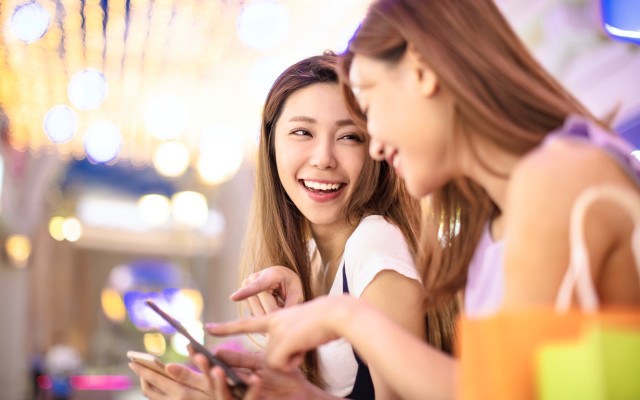 OpenDNA posts strong growth in cash receipts for third consecutive quarter