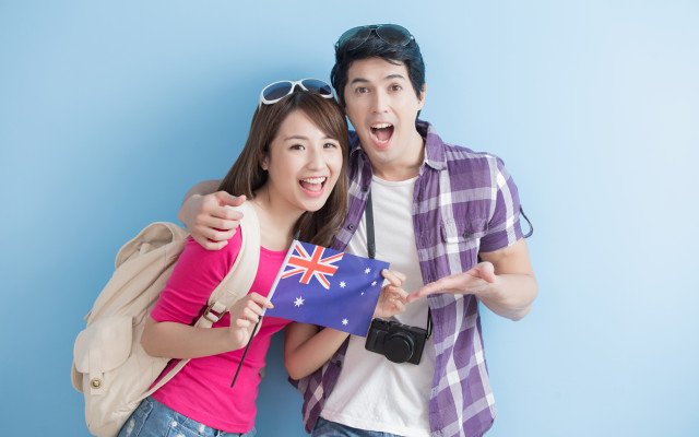 OpenDNA and Sightseeing Pass Australia team up to market ‘digital disruptor’ offering for Chinese tourists