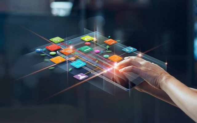 OpenDNA strengthens online marketing capabilities with Blackglass acquisition