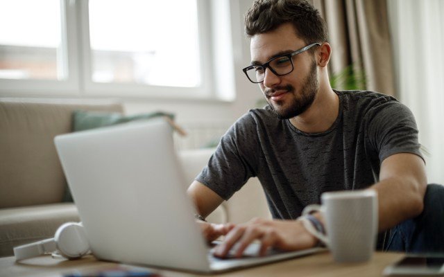 OpenLearning to make ASX debut, refines SaaS business model