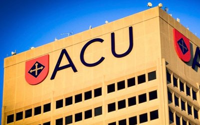 OpenLearning and Australian Catholic University to deliver online education