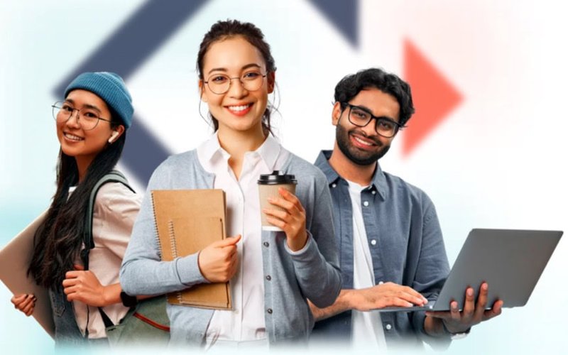 OpenLearning acquires ECA’s Employability Advantage assets to boost work-readiness offerings