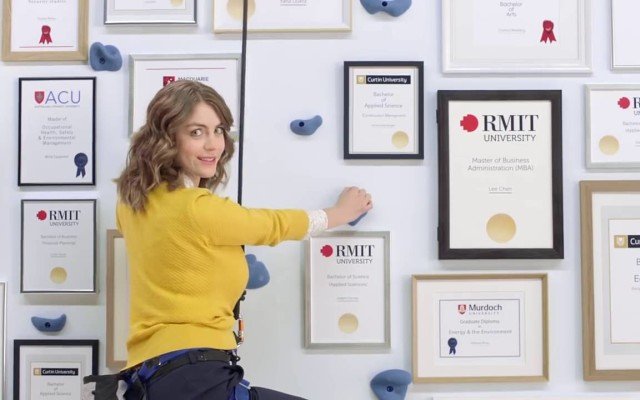 OpenLearning signs agreements with Open Universities Australia to deliver micro-credentials to tertiary students