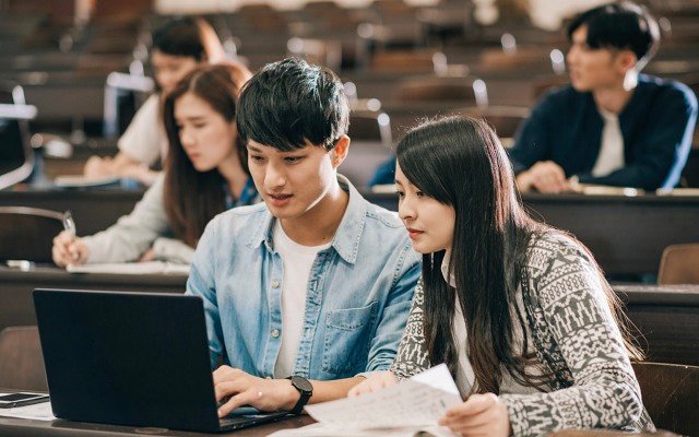 OpenLearning partners with Alibaba to capture Chinese online education market