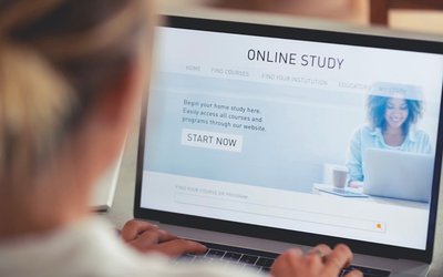 OpenLearning partners with UNSW to deliver next generation of online higher education