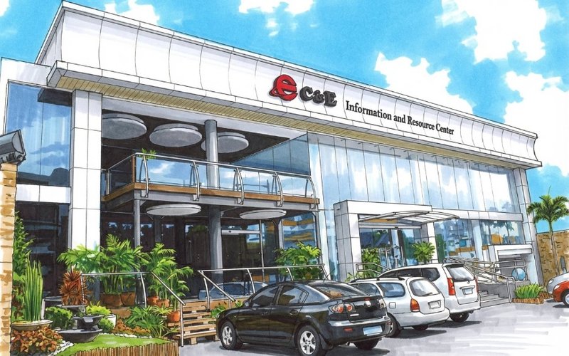 OpenLearning Strengthens Philippine Foothold with CE Nexus Investment as Field Ready Partnership Broadens African Reach