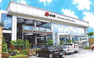 OpenLearning Strengthens Philippine Foothold with CE Nexus Investment as Field Ready Partnership Broadens African Reach