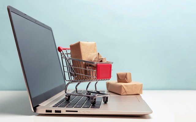 Openpay sets new record as COVID-19 serves up industry catalyst for Buy Now Pay Later services