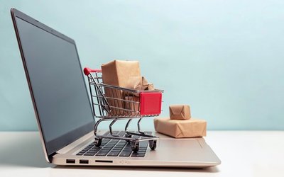 Openpay sets new record as COVID-19 serves up industry catalyst for Buy Now Pay Later services