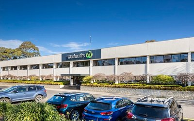 Openpay ventures into B2B sector via inaugural contract with Woolworths