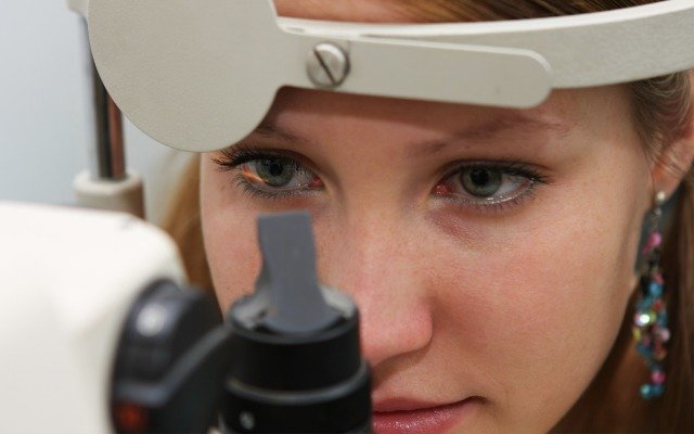 Opthea starts trial for OPT-302 drug in diabetic eye diseases