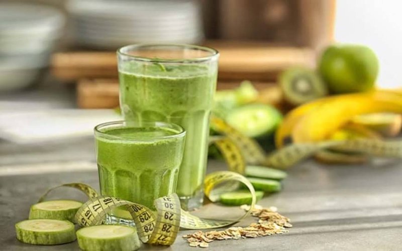 OptiBiotix Health signs £7m deal to market SlimBiome in India