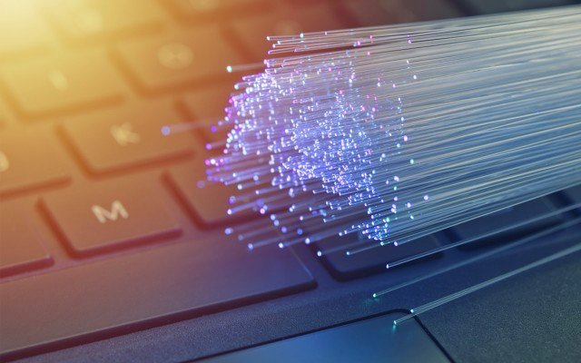 OptiComm lists on ASX, promises faster internet connectivity to new residential estates