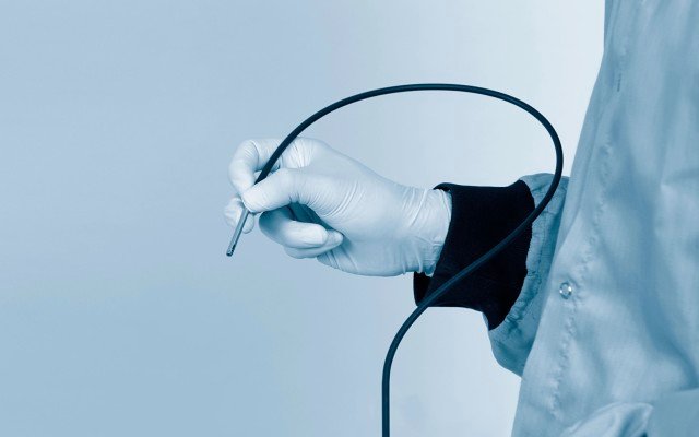 Optiscan secures major milestone after approval for prestigious cancer trial