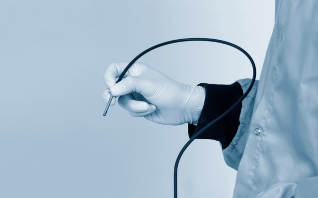 Optiscan secures major milestone after approval for prestigious cancer trial