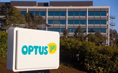 Optus variation order boosts Spectur contract to over $2m