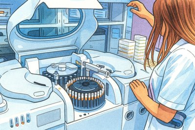 Opyl’s TrialKey Platform to be Used as Exclusive Agent in Tracking Success Of Clinical Biotech Trials