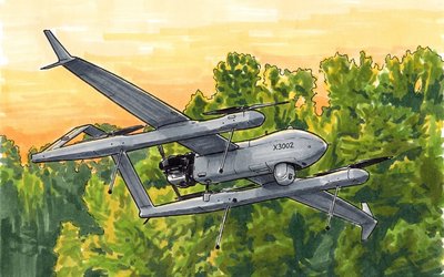 Orbital Corporation Continues to Expand Customer Base as Commercial Markets Open