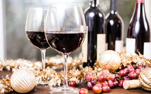 Orders start flowing for Digital Wine Ventures’ WineDepot online business