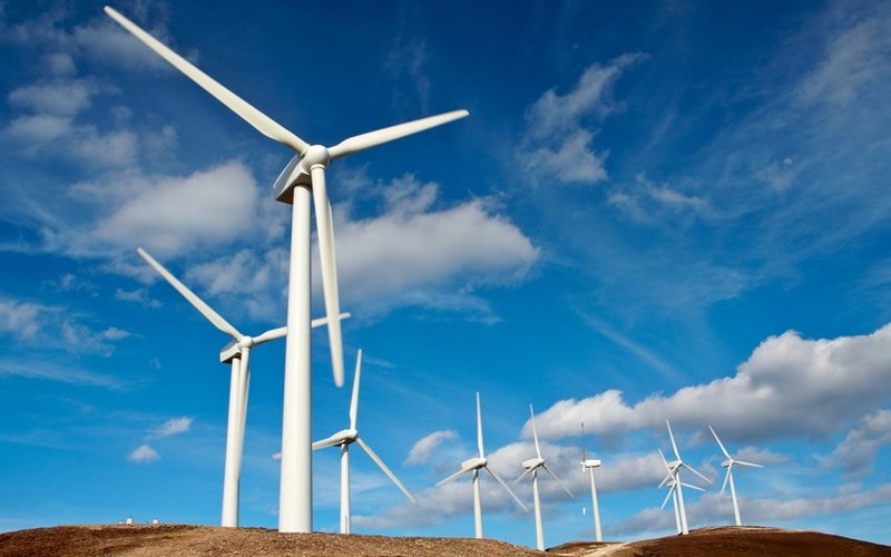 Origin Energy expands clean power portfolio with $300m Yanco Delta wind farm acquisition
