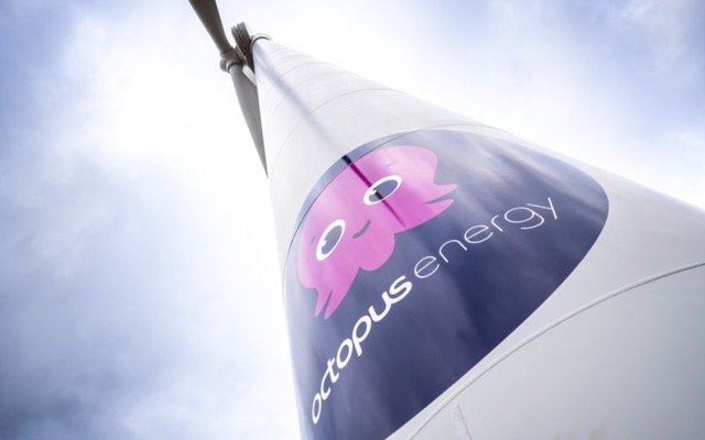 Origin invests further $163m in UK’s Octopus Energy, OZ Minerals reports production fall and Iress gains new chief