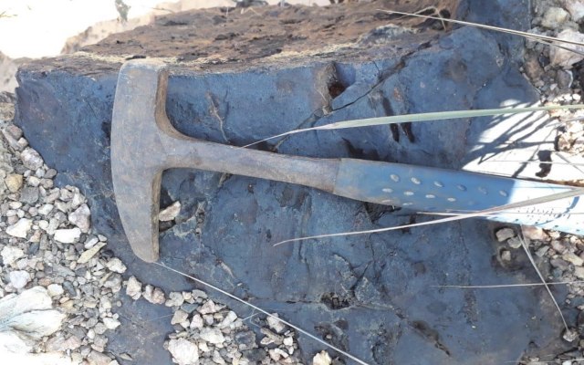 Orinoco Gold looks to add cobalt to its expansive gold ambitions