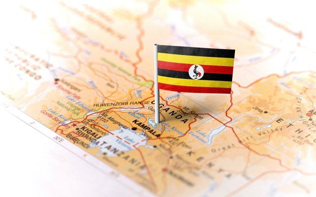 Oro Verde achieves high recoveries at Makuutu rare earth project