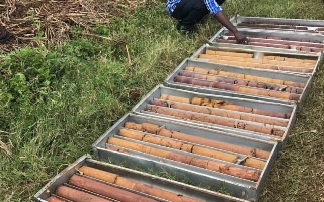 Oro Verde engages AirGuide as strategic advisor for rare earths project