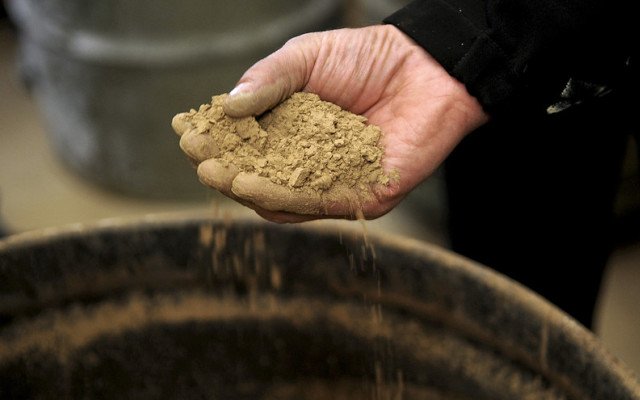 Oro Verde’s project hunt results in Makuutu rare earths acquisition