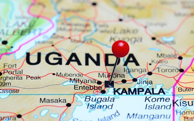 Oro Verde releases maiden resource estimate for Makuutu rare earths project