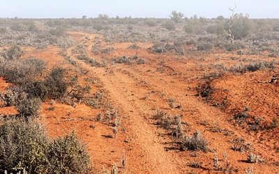 Orpheus Minerals launches $6m IPO to fund domestic uranium exploration