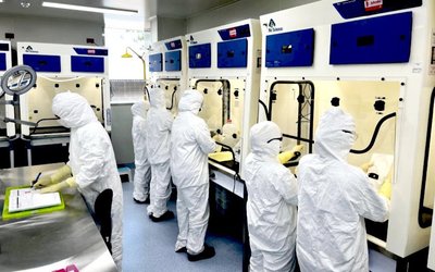 Orthocell appoints first four distributors for Remplir nerve repair technology in the US