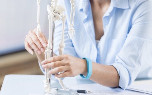 Orthocell looks forward to strong European market after successful clinical study