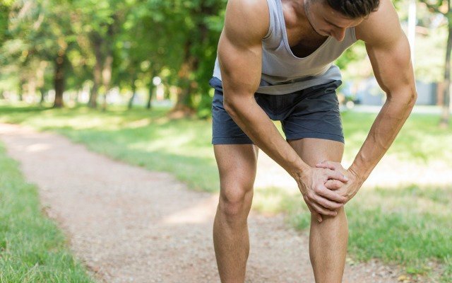 Orthocell hails high success rate for tendon injury treatment