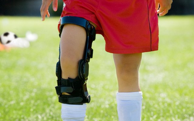 Orthocell receives patent for breakthrough CelGro ‘collagen rope’ to treat ACL injuries