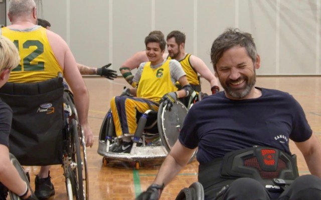 Orthocell on course to revolutionise nerve regeneration after positive interim clinical results