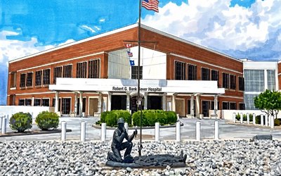 Orthocell Secures Access to 221 US Military & VA Medical Centres for Remplir