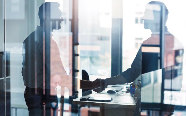 Osteopore adds former ResMed executive Carl Runde to its board