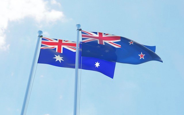 Osteopore inks Australia and NZ distribution deal for bone healing scaffolds