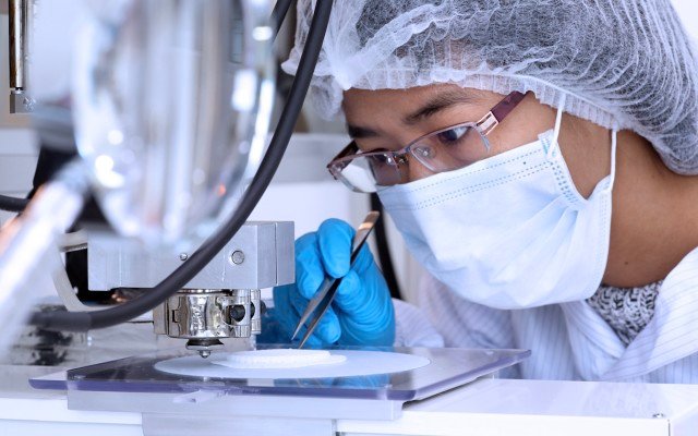 Osteopore boosts revenue, plans to break into Chinese and US markets