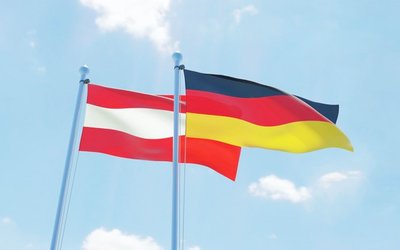 Osteopore signs deal to distribute medical implant products through German and Austrian markets