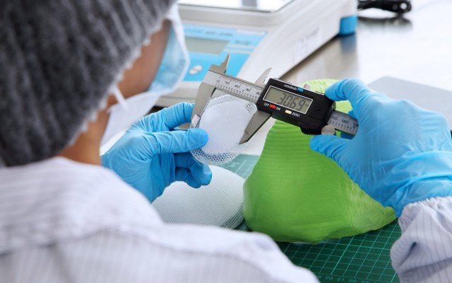 Osteopore receives TGA approval for 3D-printed medical scaffolds in Australia