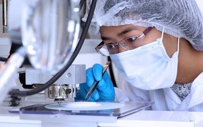 Osteopore’s regenerative bone implants to be further developed under new clinical trials