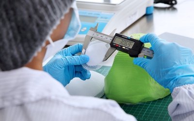 Osteopore granted regulatory approval for innovative bone reconstruction procedures in Singapore and Vietnam