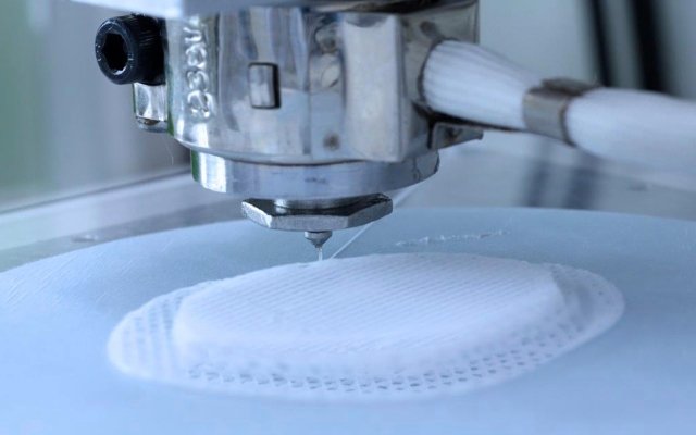 Osteopore and Singular Health collaborate on AI-powered cranial implant design process