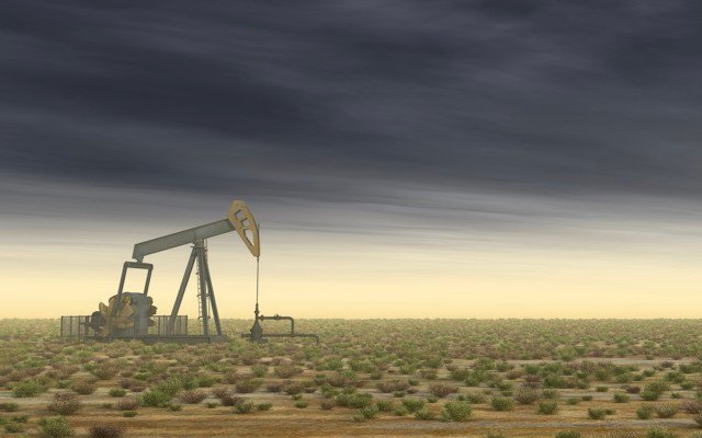 Otto Energy strikes oil and gas at Lightning on US Gulf Coast