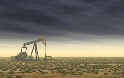 Otto Energy strikes oil and gas at Lightning on US Gulf Coast