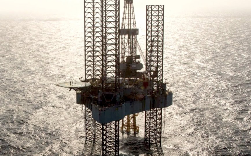 Otto Energy reports strong hydrocarbon pay zones at SM71 lease in Gulf of Mexico